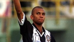 Amoroso: “È una gioia incredibile poter tornare a Udine”