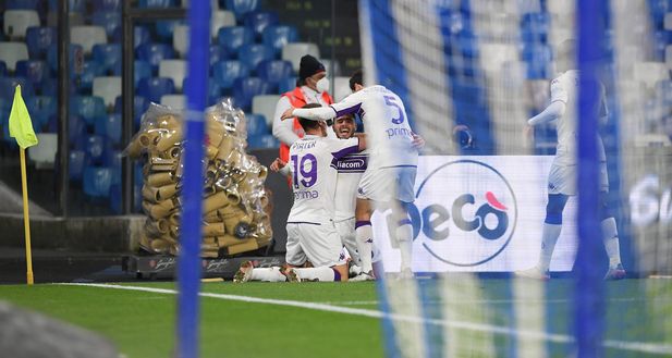 Squadra scossa dall’addio di Vlahovic, Italiano suona la carica: stupire ancora- immagine 2