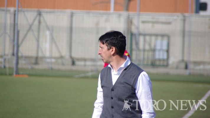 Torino, Under 16 e Under 15 iniziano i playoff per coronare la stagione - immagine 1