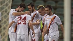 Più di un gol in una singola partita: non accadeva dal 26 febbraio