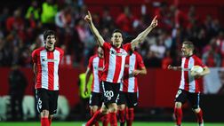 Liga, Cadice-Athletic Bilbao 0-4: I baschi giocano una partita perfetta con Berenguer sugli scudi. La classifica aggiornata