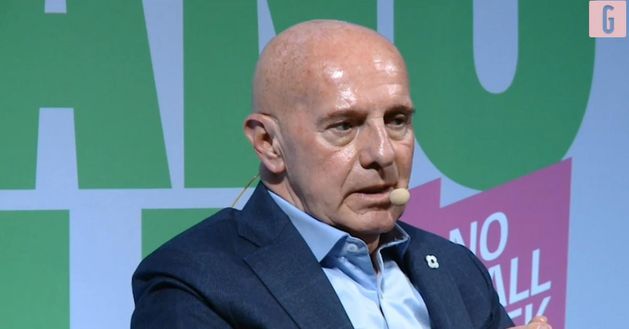 Sacchi: “Milan? Ha speso meno. Inter ha investito tanto e non è mai arrivata allo scudetto”- immagine 2