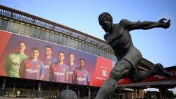 Liga, il derby di San Silvestro diventa una moda: quest’anno Barça-Espanyol