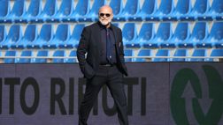 Cosmi consiglia l’Inter: “C’è solo un attaccante che assomiglia a Lukaku…”