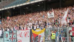 Una vittoria ad Ascoli per le speranze biancoscudate: la situazione del Calcio Padova