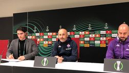 Italiano (conf.): “Attacco vergognoso a Bianco. Castrovilli pian piano al 100%”