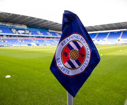 Championship, l’email del Reading: “Mettiamo il settore ospiti a 20 sterline”- immagine 2