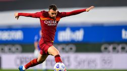 Rocìo ‘avvicina’ Borja Mayoral: “Incontro Fiorentina-Real”