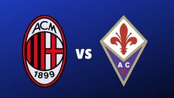 Milan-Fiorentina, quote e analisi: i dubbi degli esperti