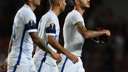 Sparta Praga-Inter ha detto una verità: de Boer non può fare a meno…
