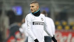 Condò: “Icardi non convocato? C’è un veto. Bauza non è un pazzo, c’è qualcosa sotto…”