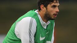 Lo Zenit pronto all’assalto per Ranocchia. Lucescu decisivo?