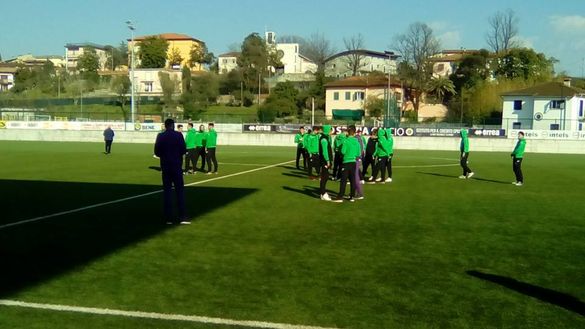 Viareggio Cup, le date ufficiali: ecco quando si parte con un ritorno al passato- immagine 2