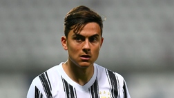 Gazzetta: “Dybala ancora out, non ci sarà col Barcellona. E attenti al suo agente”