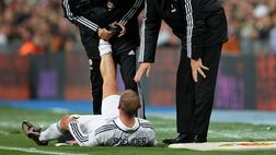 Schuster: “Marcelo tende a ingrassare, capitava lo stesso a Sneijder. In ogni squadra…”