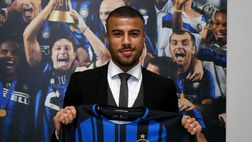 Betis-Rafinha in stand-by. Dalla Spagna: “Barcellona “castigato” dall’Inter a giugno, ora…”