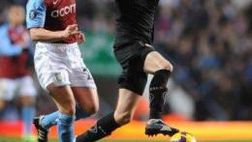 AG. KRASIC: “IL MILAN? IN ITALIA SE LO PUO’ PERMETTERE SOLO L’INTER. MA…”