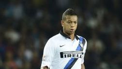 Guarin ai suoi tifosi: “Siete sempre la chiave di tutto. Oggi…”