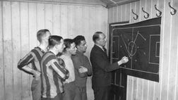 Fantacalcio, i 6 consigli per dominare l’asta!