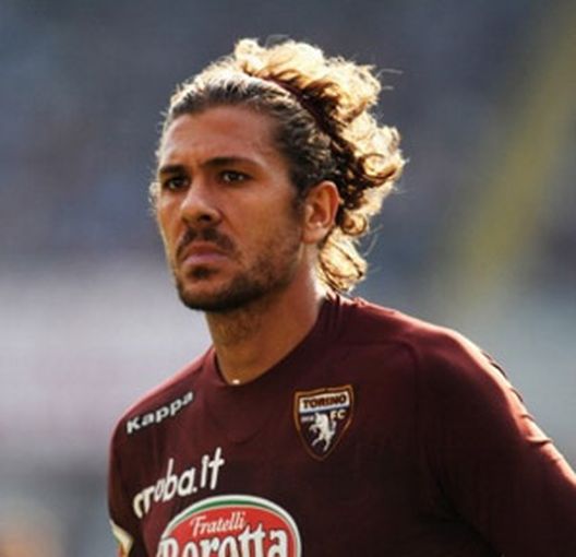 Alessio Cerci (fonte foto: www.ilmamilio.it) Alessio Cerci (fonte foto: www.ilmamilio.it)