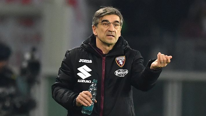 Getty Images  Juric: “Abbiamo sofferto, ma bene così” - immagine 1