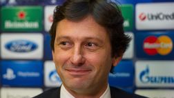 News estere – Furia Leonardo contro il Real per Mbappe