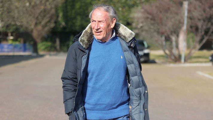 Zeman rassegna le dimissioni al Pescara: “Costretto da vicissitudini personali” - immagine 1