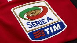 Serie A, la classifica del momento: vincono Juve e Fiorentina, scivolone Roma
