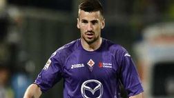 Morte Astori, il commovente messaggio di Tomovic: “Sei stato una persona speciale…”