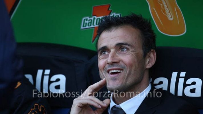 Il campionato aspetta la Roma - immagine 1