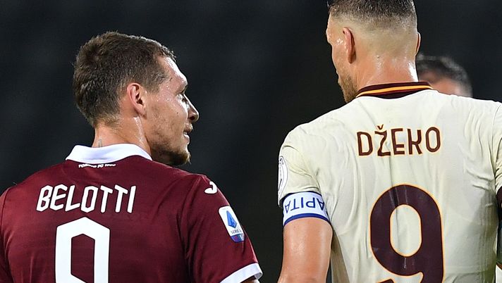 Getty Images Getty Images