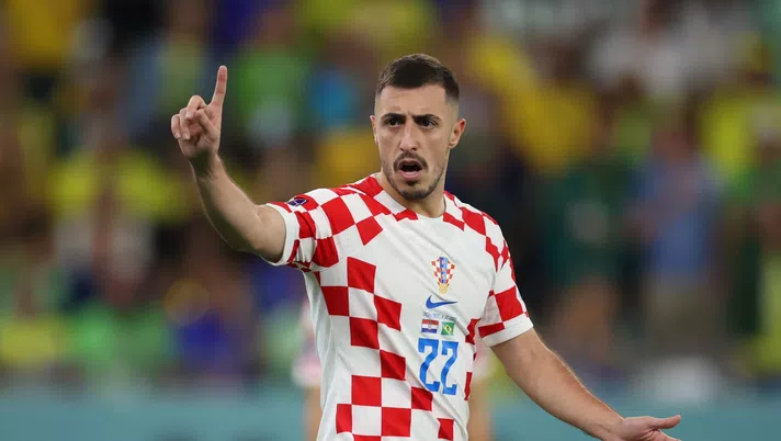 Calciomercato Torino, addio a Juranovic: va in Bundesliga all’Union Berlino - immagine 1