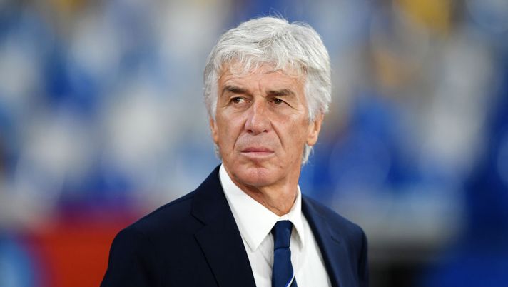 Getty Images Getty Images