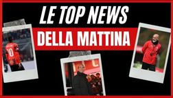 Milan, Cardinale non vende e blinda Pioli. Leao via? Le voci non si fermano