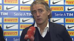 Sky – Se Mancini resta all’Inter? Dipende da lui. Gli piace la Premier, ma…