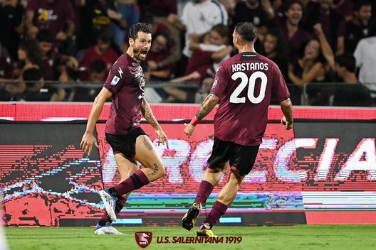 Consigli Fantacalcio, 5 centrocampisti per l’11a giornata: Pellegrini e Candreva meritano fiducia. Ok Messias- immagine 5