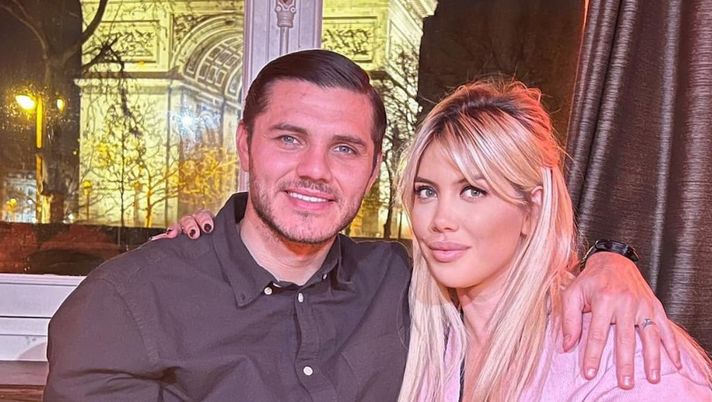 Wanda compie 35 anni. Il suo messaggio: “Ho tanto, ma anche molti sogni” - immagine 1