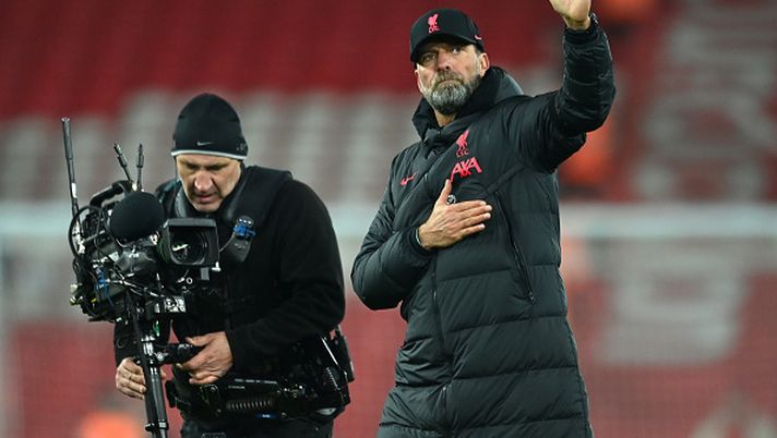 Liverpool Legends, Steve Nicol punta sulla retrocessione Everton dopo il derby del Merseyside - immagine 1