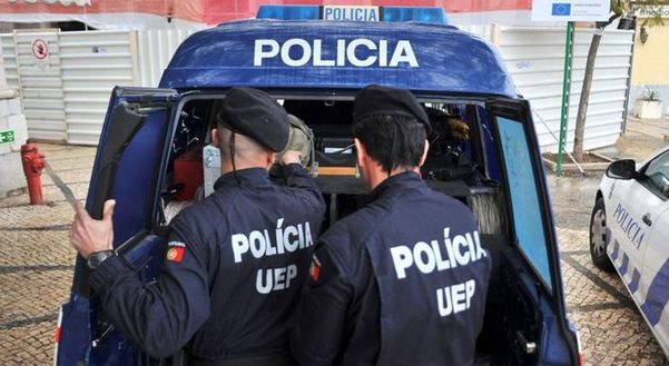 Lisbona, derby ad alto rischio: forze di Polizia raddoppiate per Benfica-Sporting- immagine 2