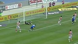 Verona e il derby con il Vicenza: il gol di Juanito “compie” 12 anni…