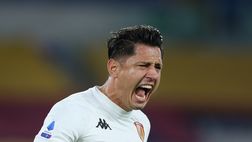 Consigli Fantacalcio, 5 attaccanti per la 6a giornata: Lapadula e Karamoh in cerca di conferme