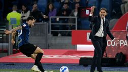 Inter, diktat di Inzaghi: vigilia diversa e raccomandazioni ai suoi. “Ieri ha ribadito…”