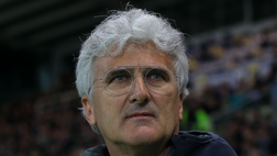 Cittadella, Venturato: “A Benevento tutto è possibile”