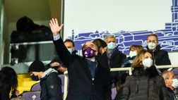 Bellinazzo: “Lo stadio porta entrate, ma serve nuovo. Ecco quanto vale ACF”