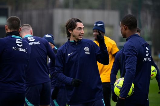 Lukaku, altra panchina a Cremona. Il prestito di un’altra stagione dipende solo da lui- immagine 2