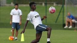 Inter, vinta la causa contro l’ex Yao: la sentenza del Tas premia la linea scelta dal club