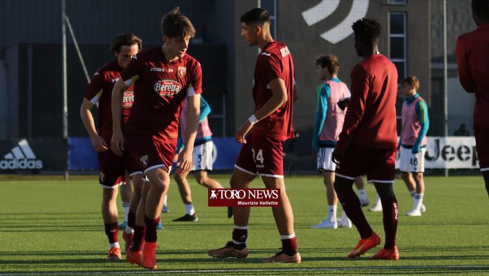 Primavera, Torino-Lecce 1-1: non basta l’uomo in più per battere la capolista - immagine 1