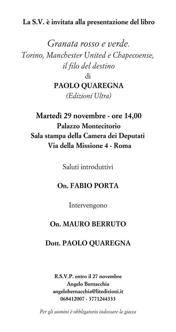 Granata rosso e verde- immagine 5