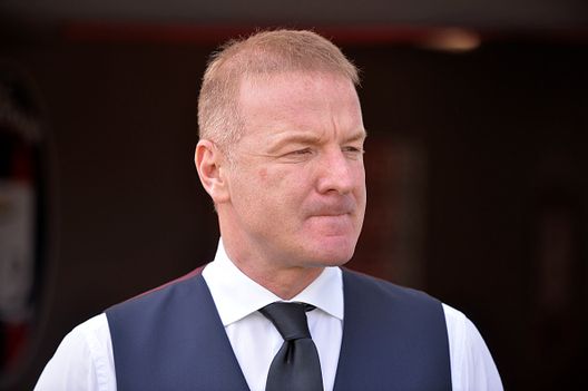 Calciomercato Lazio, Tare pronto a rivoluzionare la squadra? Calciomercato Lazio, Tare pronto a rivoluzionare la squadra?