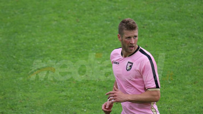 Rajkovic: “Contro il Verona un punto prezioso, avrei preferito non segnare e vincere”  Rajkovic: “Contro il Verona un punto prezioso, avrei preferito non segnare e vincere”